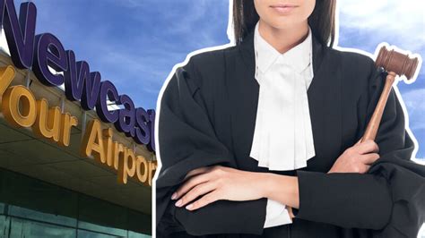 YouTubers hammered by judge over bomb prank