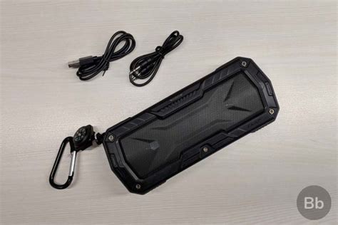 Zaap Hydra Extreme: Design and Build