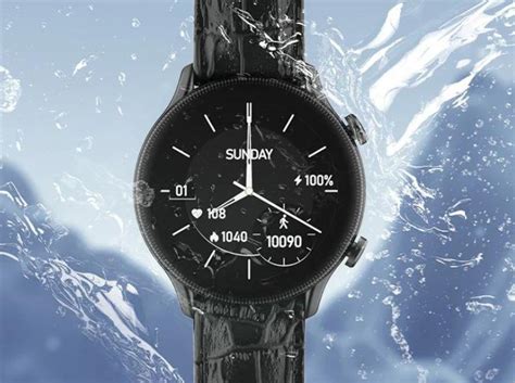 boAt Flash Plus: Specs and Features