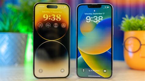 iPhone 14 Max Demand to Increase Too!