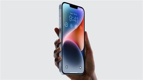 iPhone 14 Will Reportedly Be Delayed