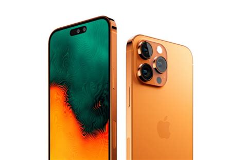 iPhone 15 Series to Adopt a New Strategy!